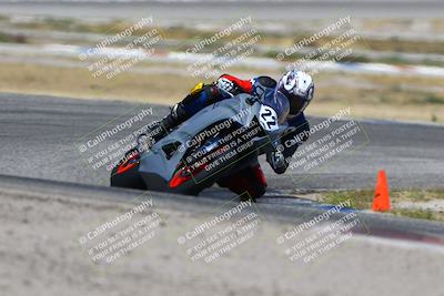 media/May-02-2025-CRA (Fri) [[8ae20d389f]]/Track Photos/1145am (Sunset)/